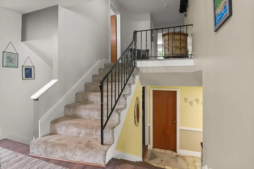 2728 Forest Lake Drive Summit Township MI 49203