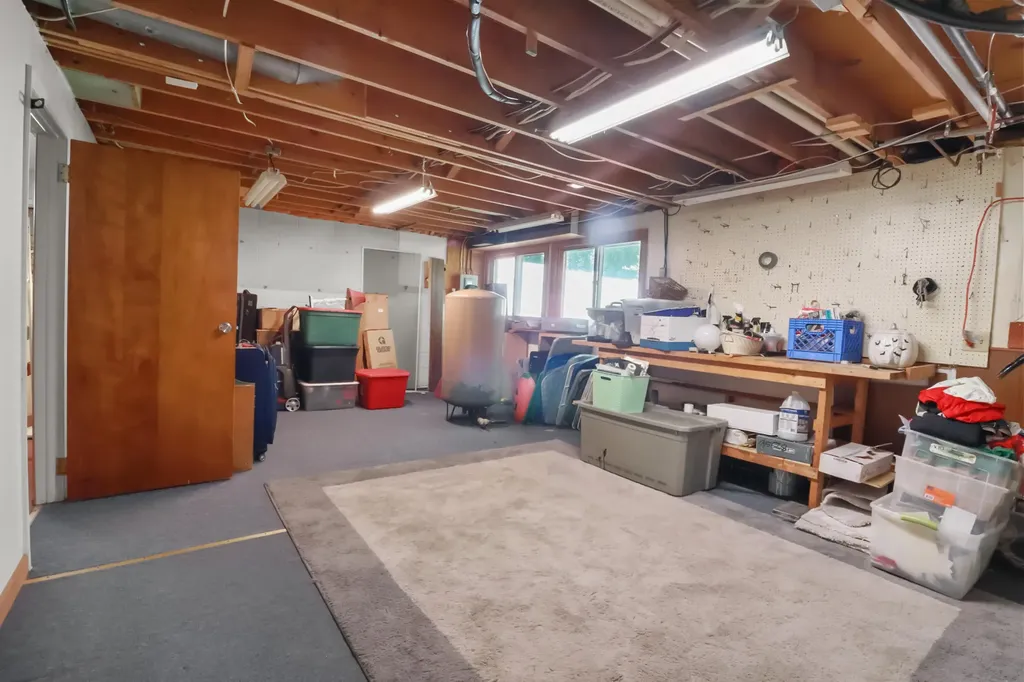 2728 Forest Lake Drive Summit Township MI 49203