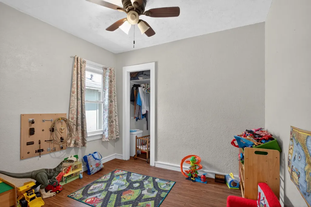 131 Park Drive Summit Township MI 49203
