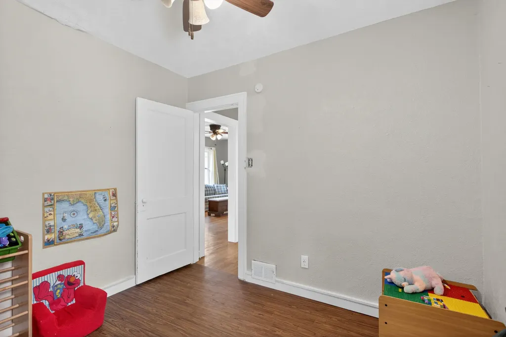 131 Park Drive Summit Township MI 49203