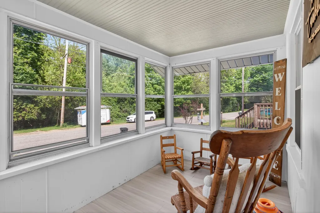 131 Park Drive Summit Township MI 49203