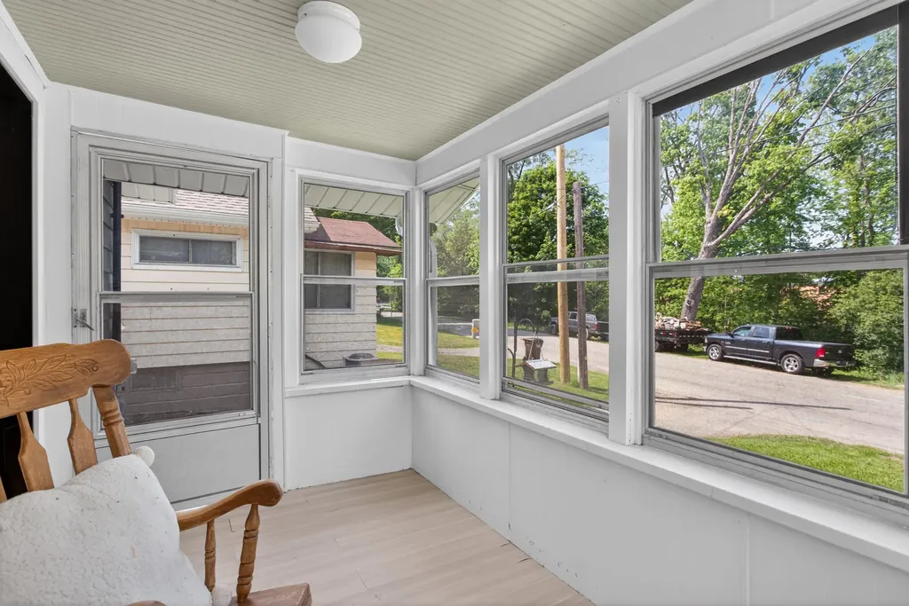 131 Park Drive Summit Township MI 49203