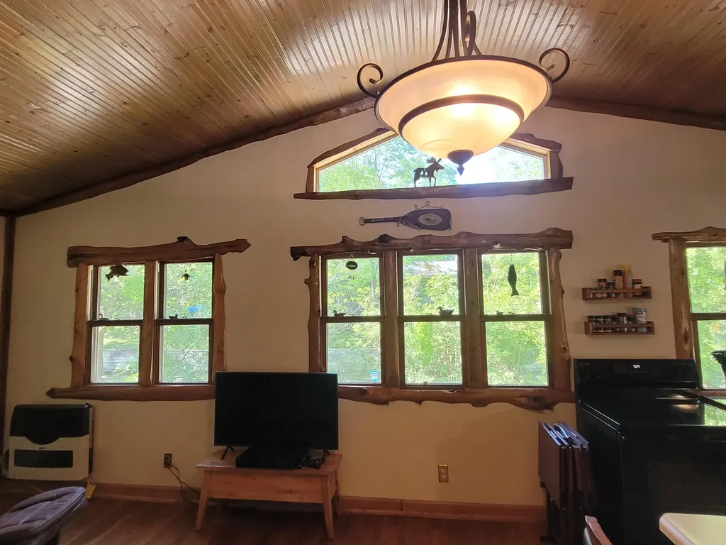 7517 Lake Drive Reading Township MI 49274