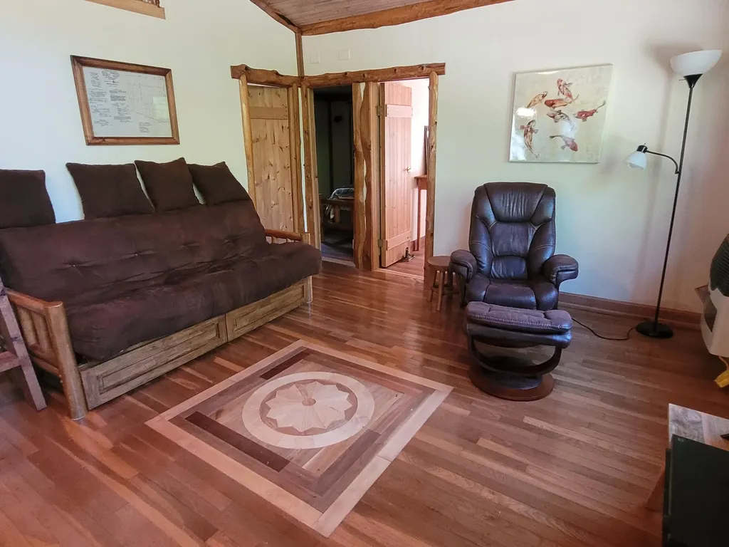 7517 Lake Drive Reading Township MI 49274