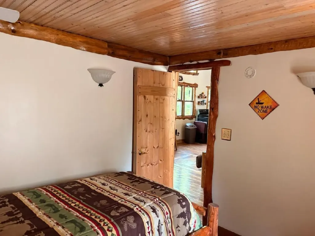 7517 Lake Drive Reading Township MI 49274