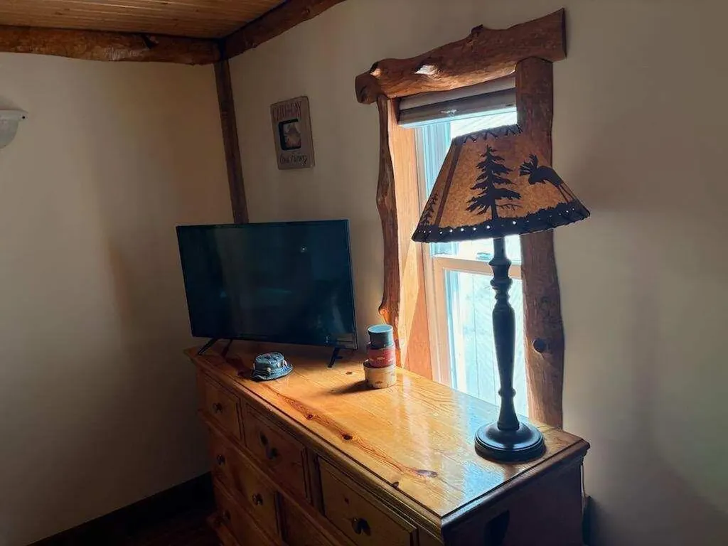 7517 Lake Drive Reading Township MI 49274