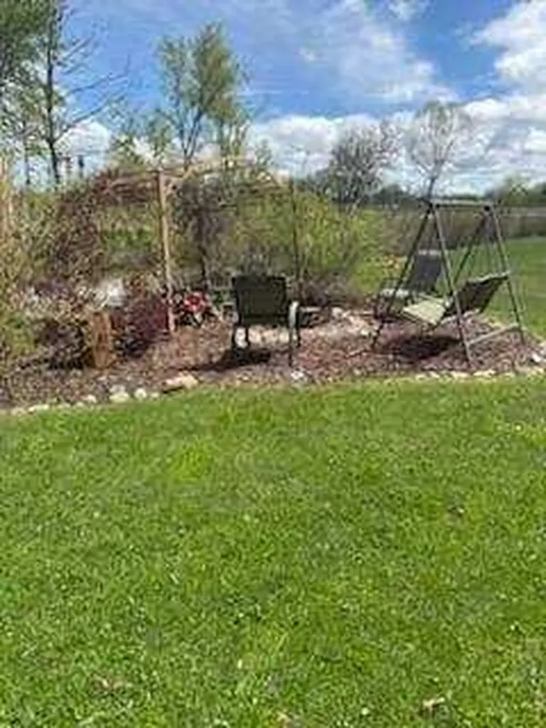 7517 Lake Drive Reading Township MI 49274