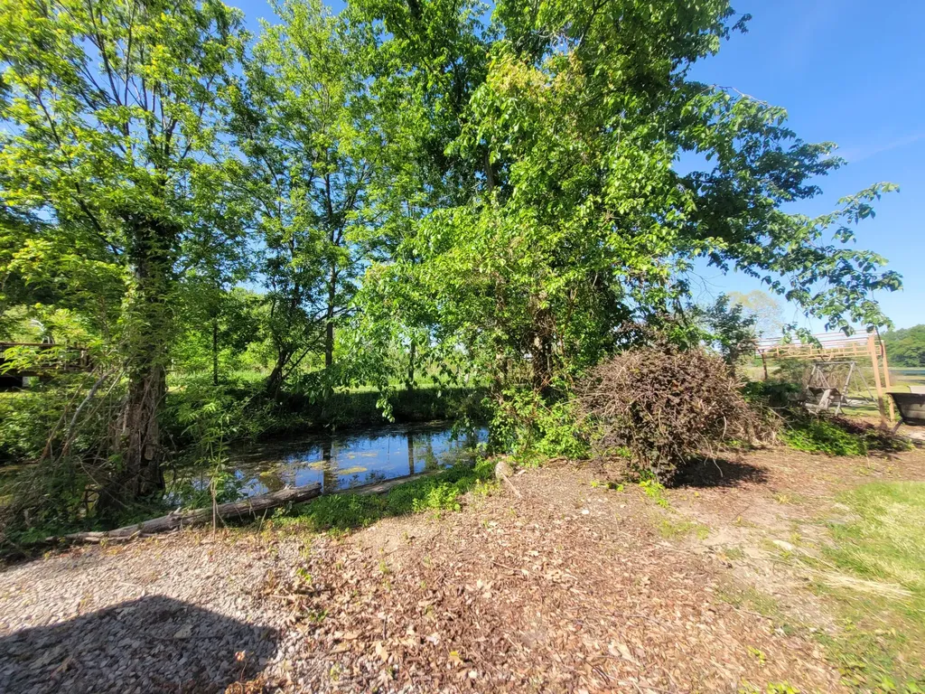 7517 Lake Drive Reading Township MI 49274