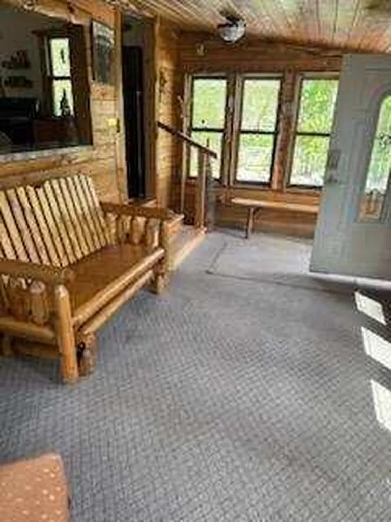 7517 Lake Drive Reading Township MI 49274