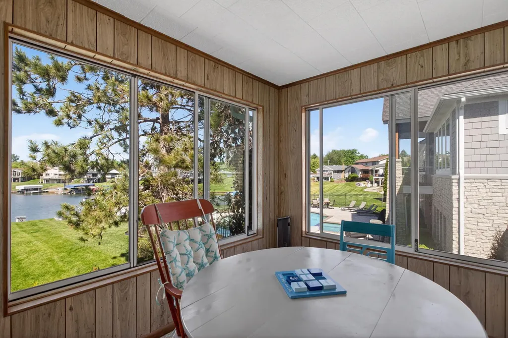 115 Kingsbury Drive Columbia Township MI 49230
