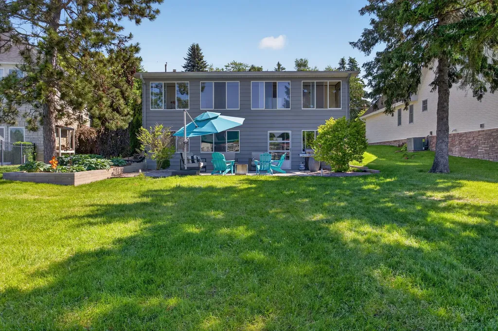 115 Kingsbury Drive Columbia Township MI 49230