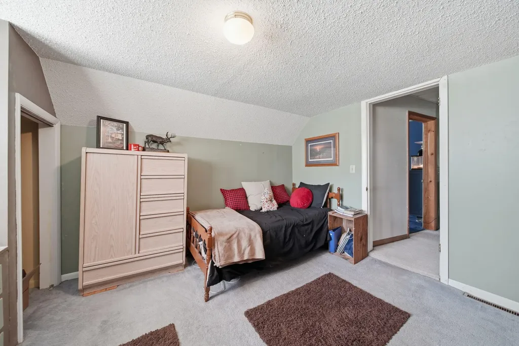 219 S Main Street Concord Village MI 49237