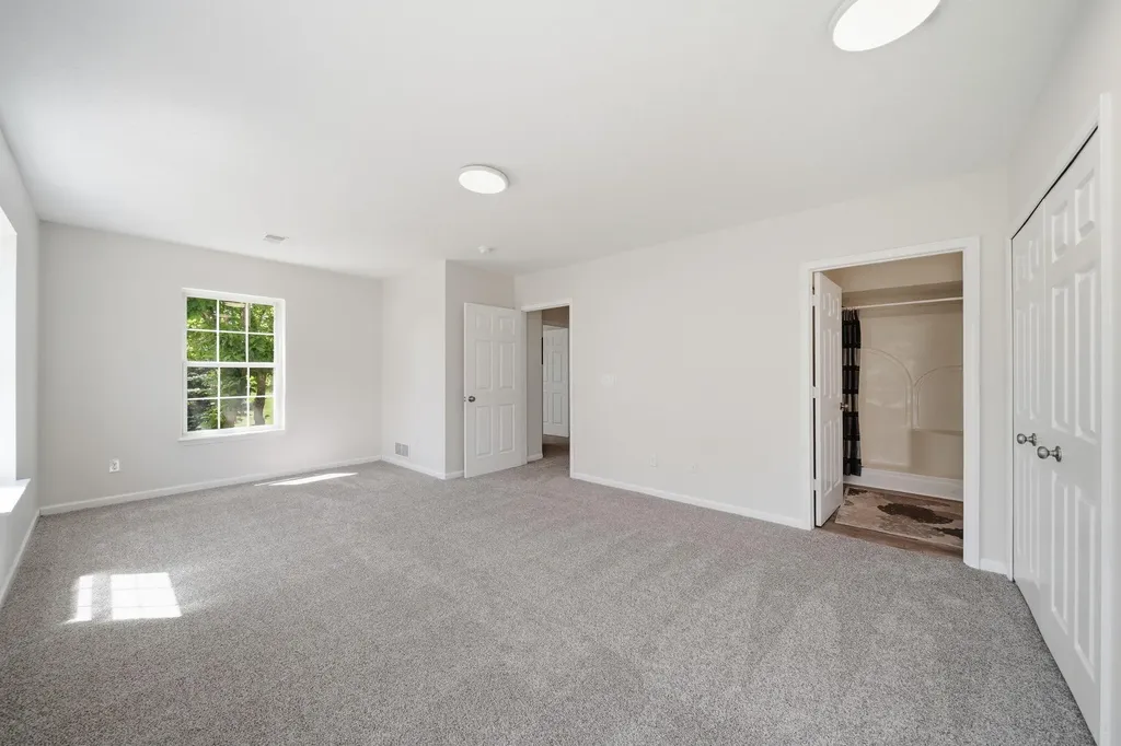 822 W Barrington Circle Summit Township MI 49203