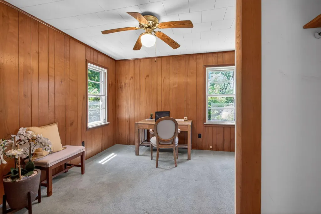 9621 W Michigan Avenue Sandstone Township MI 49269
