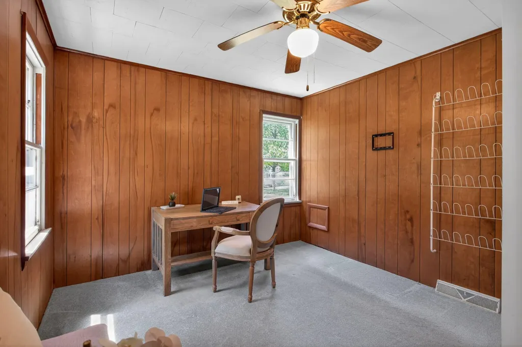 9621 W Michigan Avenue Sandstone Township MI 49269