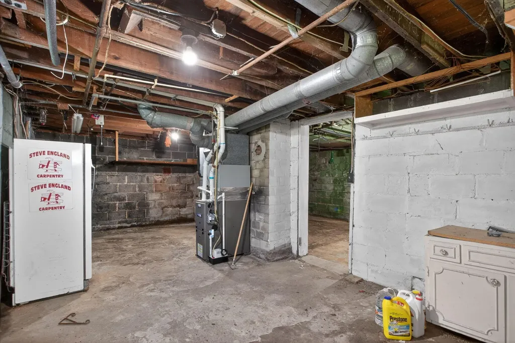 9621 W Michigan Avenue Sandstone Township MI 49269