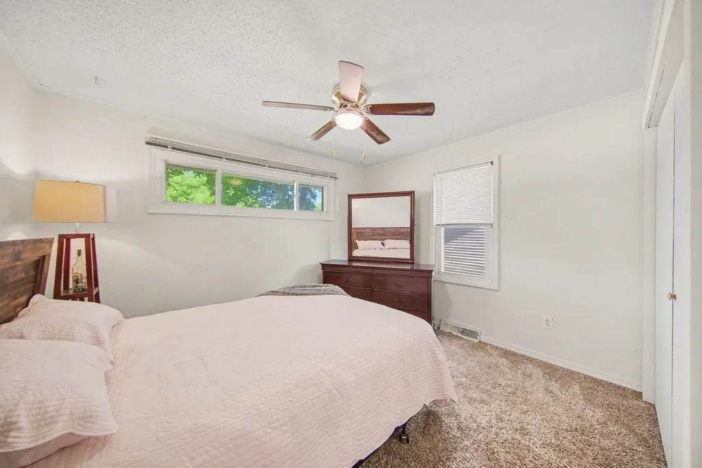 10335 Ferris Court Hillsdale Township MI 49233