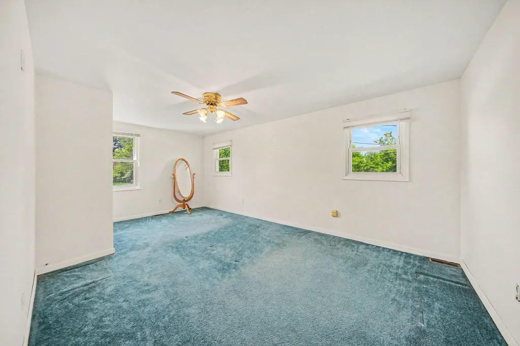 10335 Ferris Court Hillsdale Township MI 49233