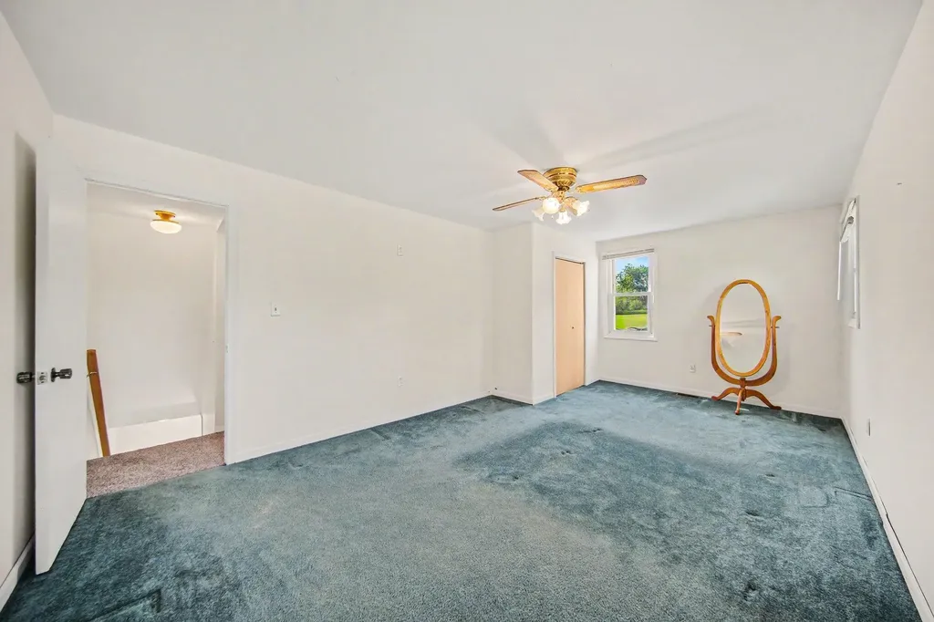 10335 Ferris Court Hillsdale Township MI 49233