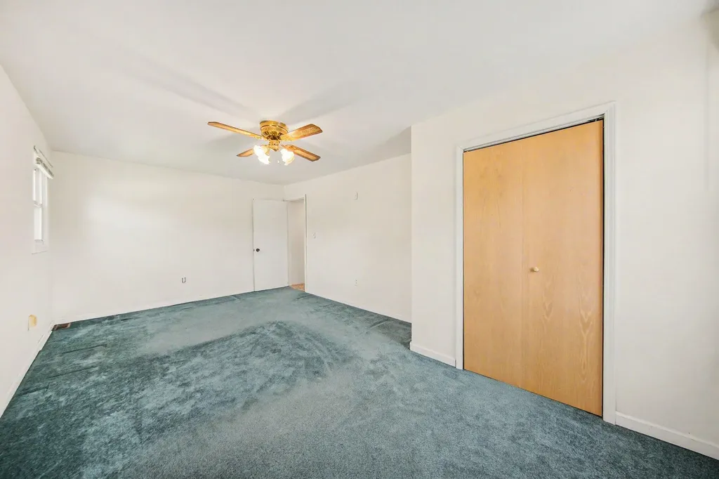 10335 Ferris Court Hillsdale Township MI 49233