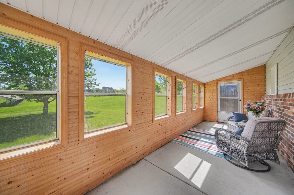 10335 Ferris Court Hillsdale Township MI 49233
