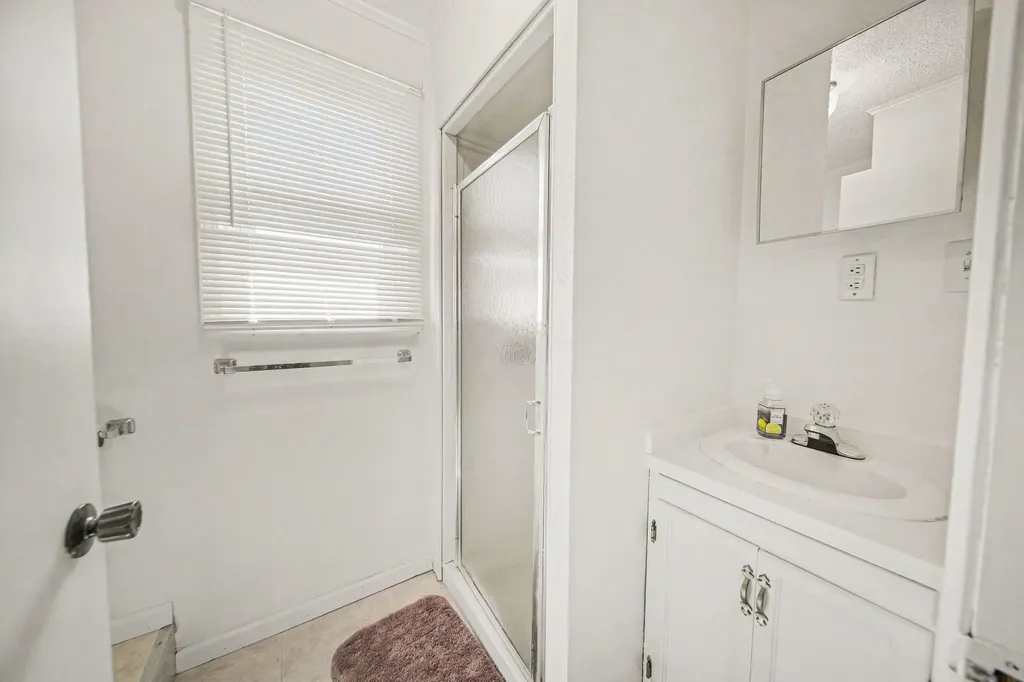 10335 Ferris Court Hillsdale Township MI 49233