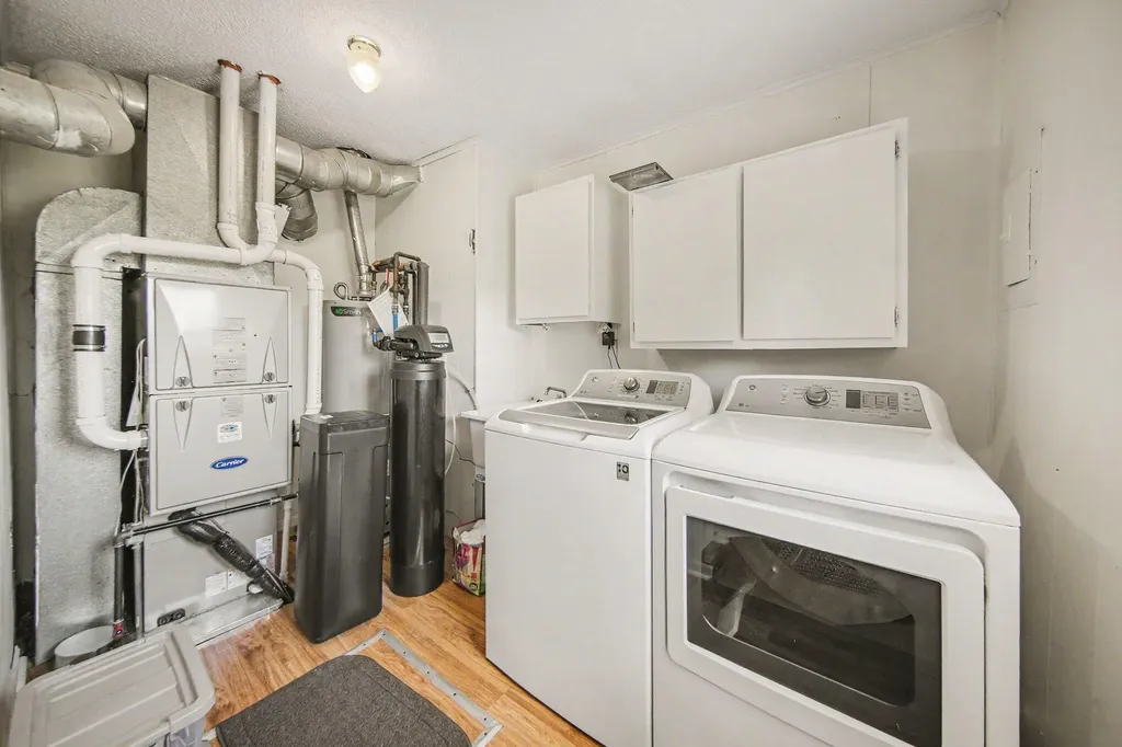 10335 Ferris Court Hillsdale Township MI 49233