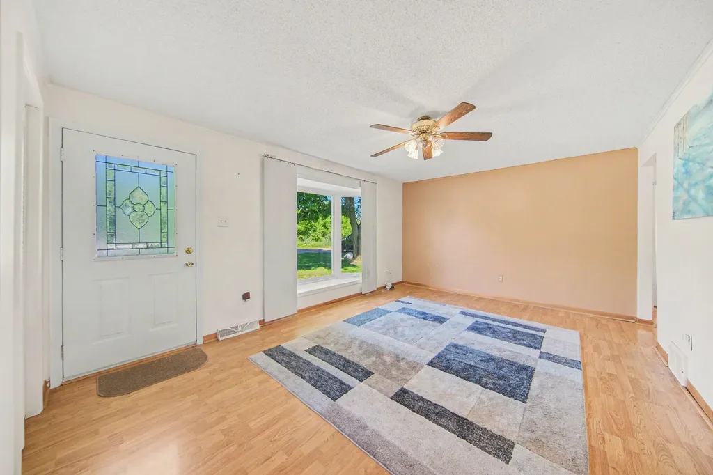 10335 Ferris Court Hillsdale Township MI 49233