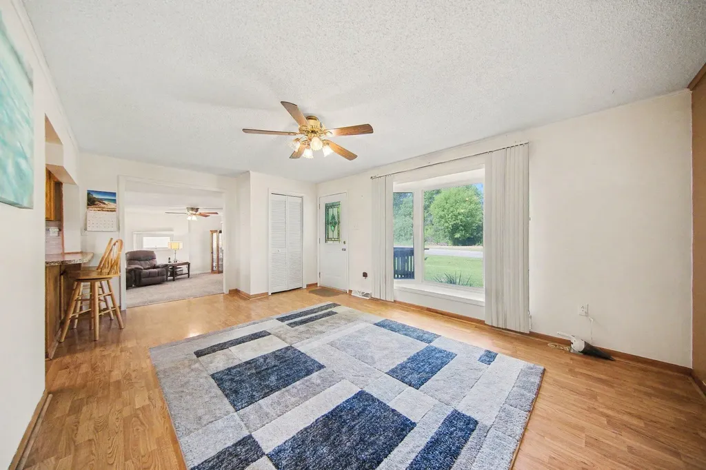 10335 Ferris Court Hillsdale Township MI 49233