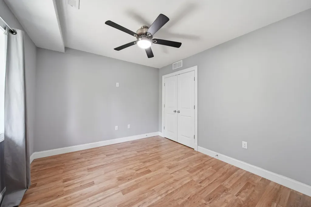 5206 Page Avenue Leoni Township MI 49201