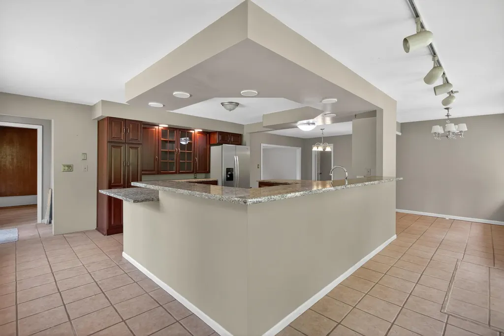 4681 Folks Road Hanover Township MI 49246