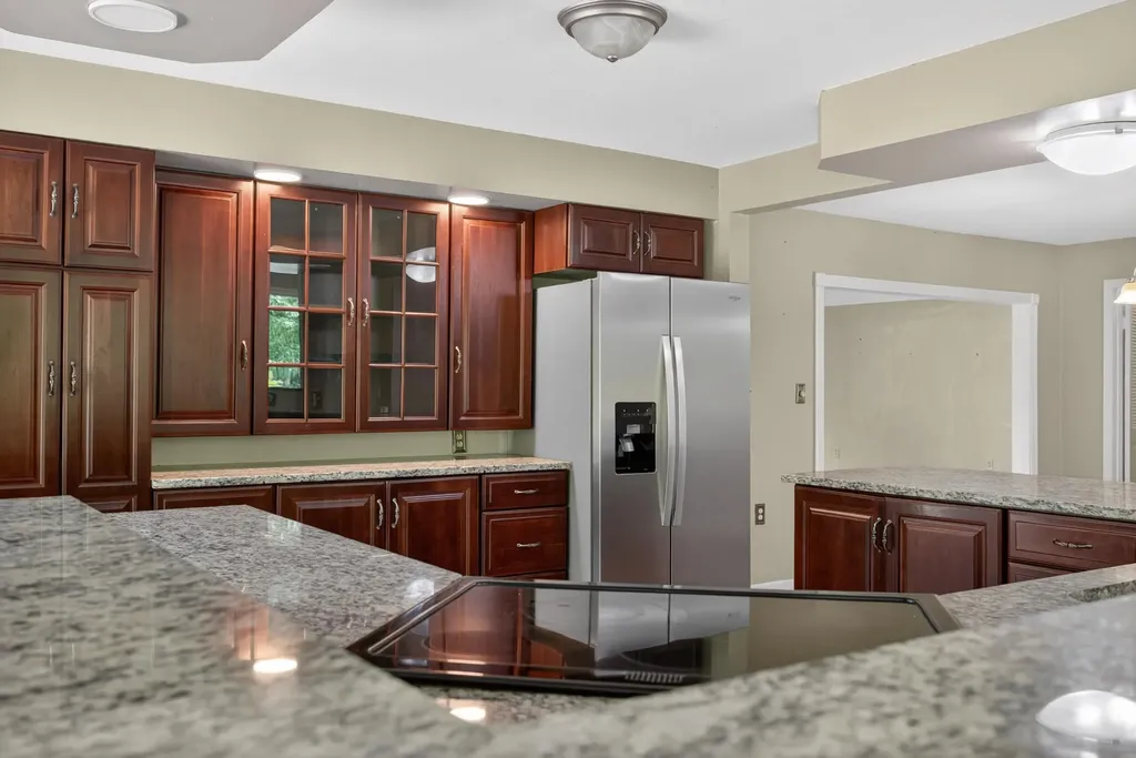 4681 Folks Road Hanover Township MI 49246
