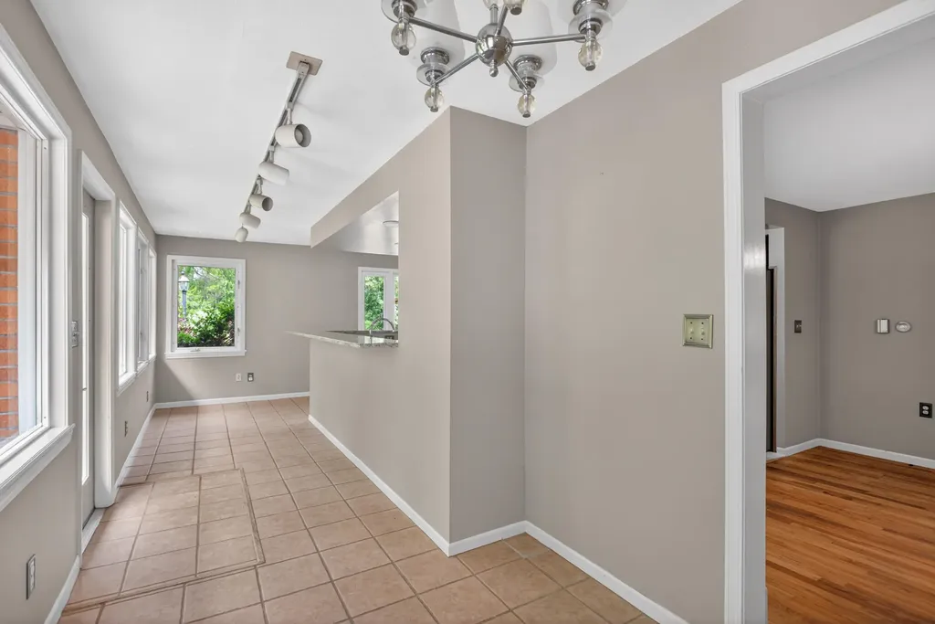 4681 Folks Road Hanover Township MI 49246