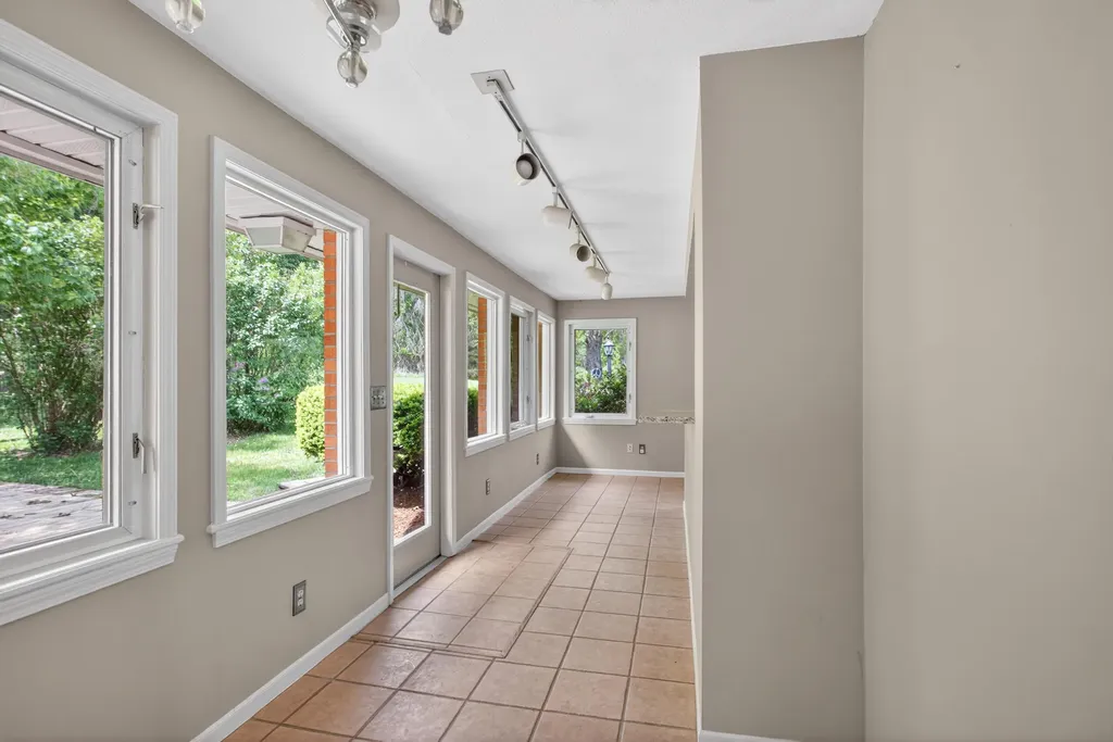4681 Folks Road Hanover Township MI 49246