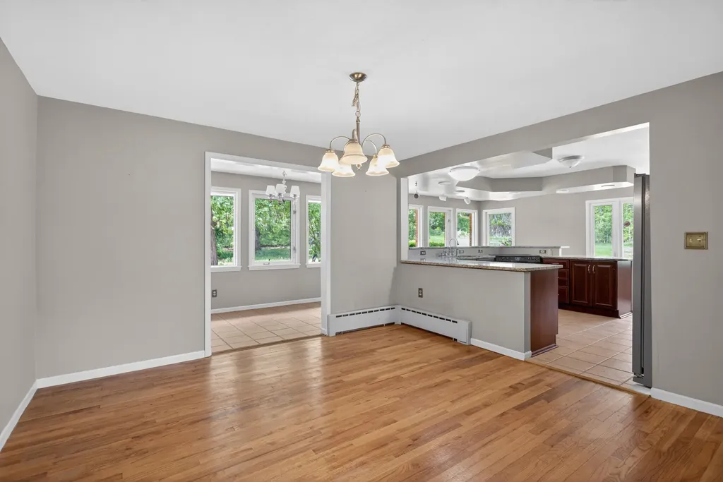 4681 Folks Road Hanover Township MI 49246