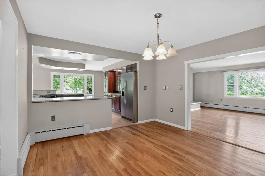 4681 Folks Road Hanover Township MI 49246