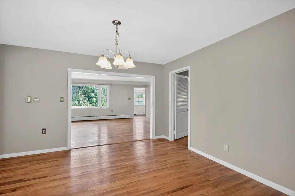 4681 Folks Road Hanover Township MI 49246