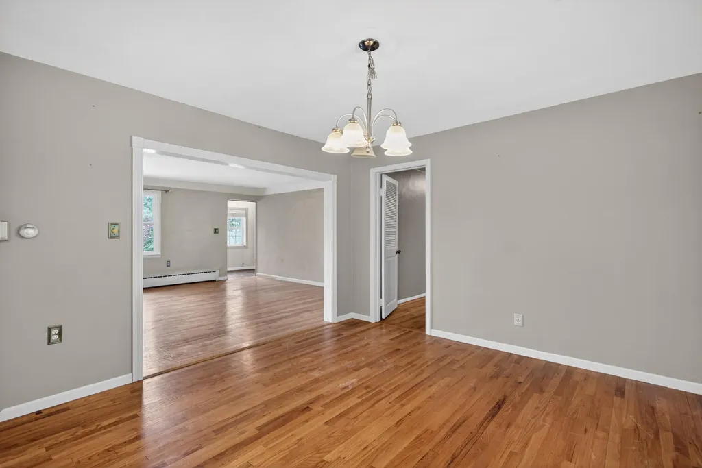 4681 Folks Road Hanover Township MI 49246