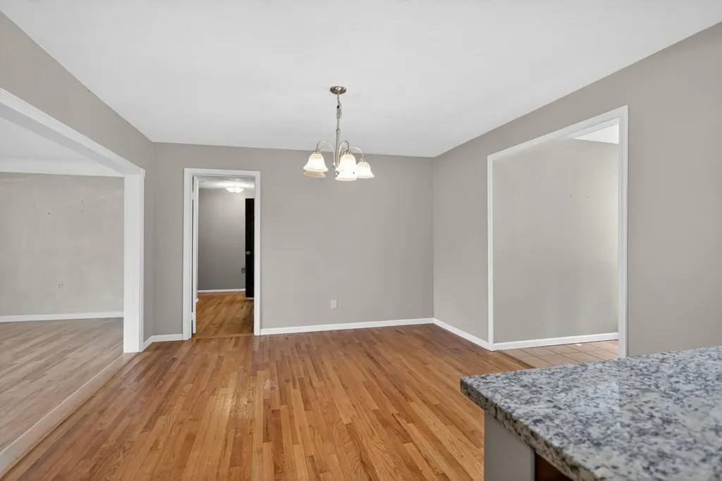4681 Folks Road Hanover Township MI 49246