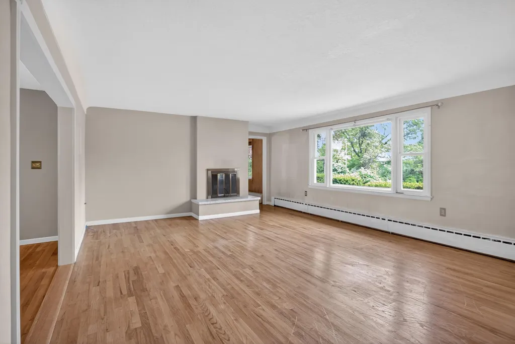 4681 Folks Road Hanover Township MI 49246