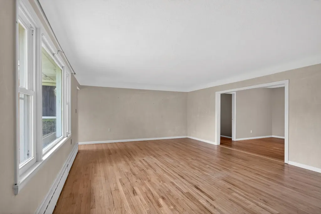 4681 Folks Road Hanover Township MI 49246