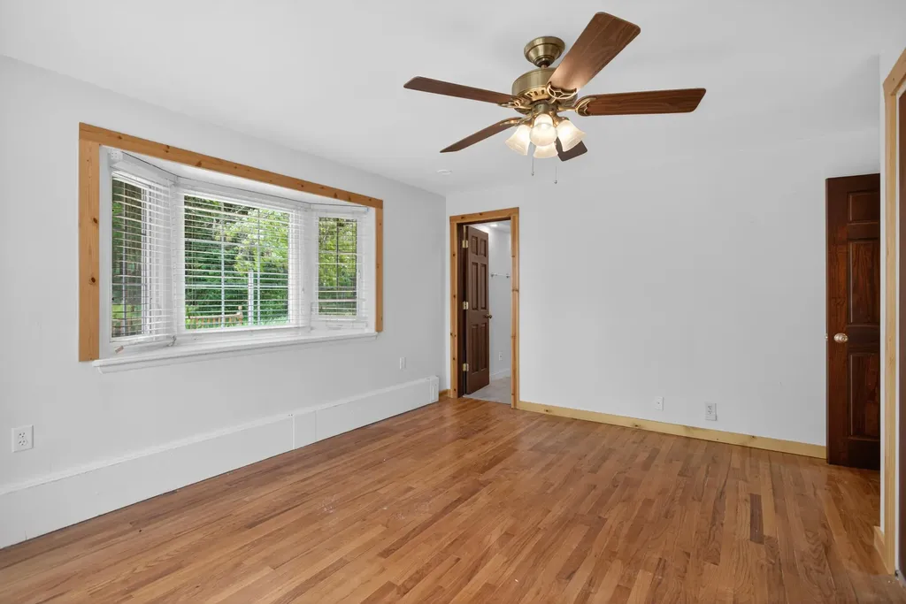 4681 Folks Road Hanover Township MI 49246