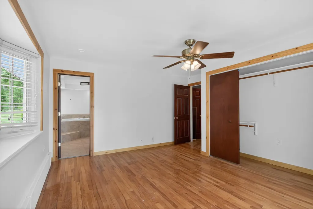 4681 Folks Road Hanover Township MI 49246