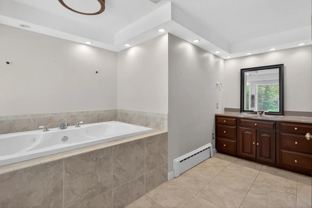 4681 Folks Road Hanover Township MI 49246