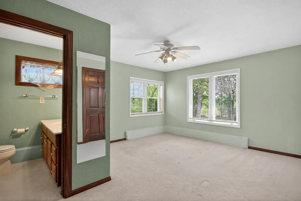4681 Folks Road Hanover Township MI 49246
