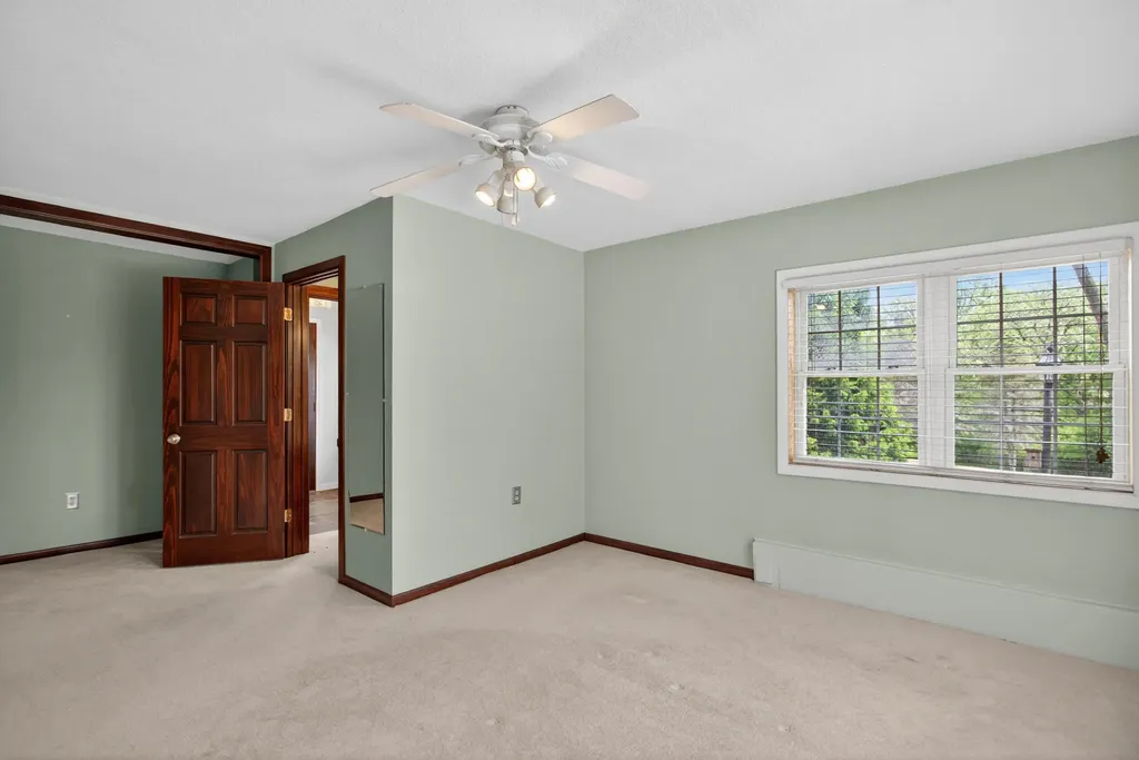 4681 Folks Road Hanover Township MI 49246