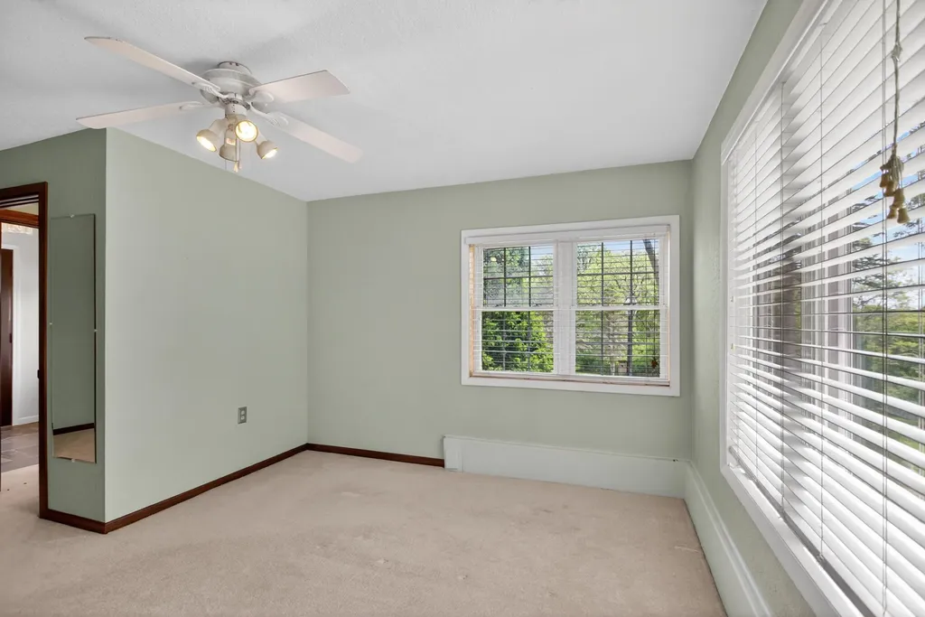 4681 Folks Road Hanover Township MI 49246
