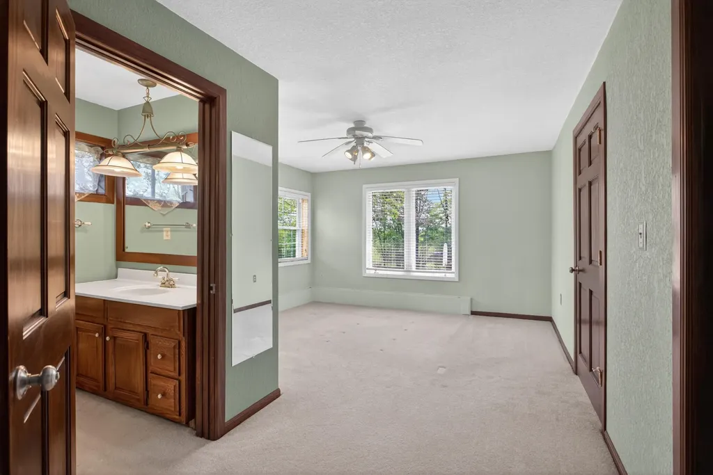 4681 Folks Road Hanover Township MI 49246