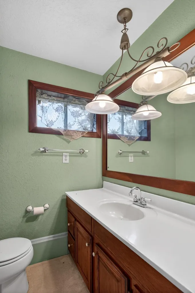 4681 Folks Road Hanover Township MI 49246