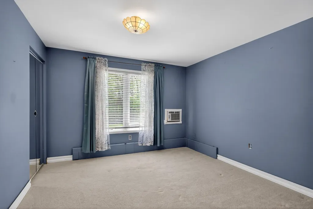 4681 Folks Road Hanover Township MI 49246